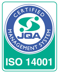 ISO14001