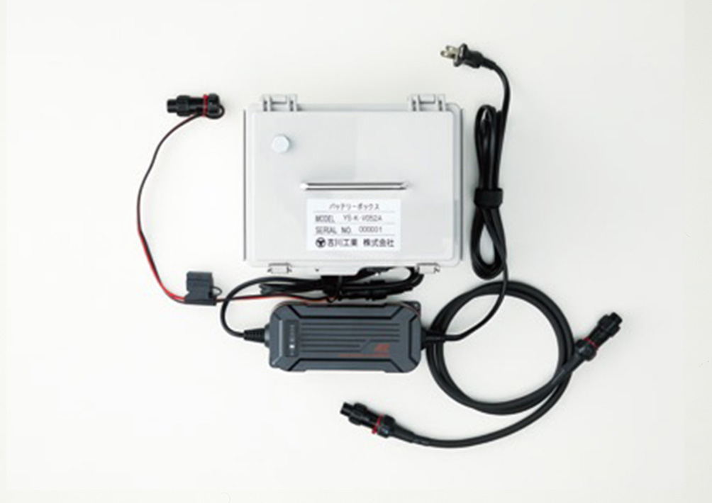 回転体への部位の接近イメージ